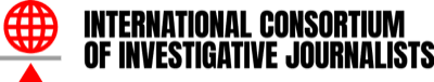 ICIJ