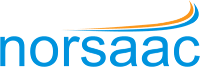 Norsaac